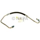 Power Steering Pressure Hose