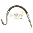 Power Steering Pressure Hose