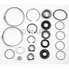Rack and Pinion Seal Kit