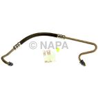 Power Steering Pressure Hose
