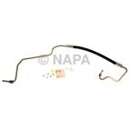 Power Steering Pressure Hose