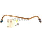 Power Steering Pressure Hose