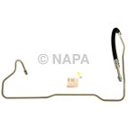 Power Steering Pressure Hose