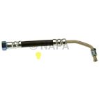 Power Steering Pressure Hose