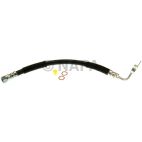 Power Steering Pressure Hose
