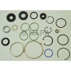 Rack and Pinion Seal Kit