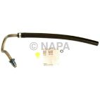 Power Steering Return Hose