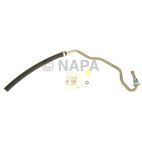 Power Steering Return Hose