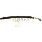 Power Steering Return Hose