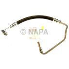 Power Steering Pressure Hose
