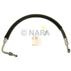 Power Steering Pressure Hose