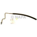 Power Steering Return Hose