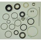 Rack and Pinion Seal Kit