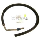 Power Steering Return Hose