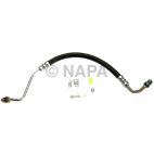 Power Steering Pressure Hose