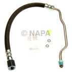 Power Steering Pressure Hose
