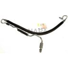 Power Steering Pressure Hose