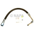 Power Steering Pressure Hose