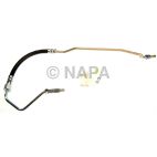 Power Steering Pressure Hose