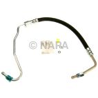 Power Steering Pressure Hose