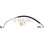 Power Steering Pressure Hose