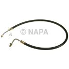 Power Steering Pressure Hose