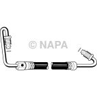Power Steering Pressure Hose