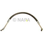 Power Steering Pressure Hose