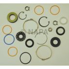 Rack and Pinion Seal Kit