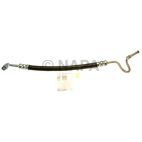 Power Steering Pressure Hose
