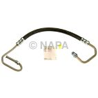 Power Steering Pressure Hose