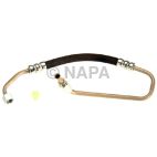 Power Steering Pressure Hose