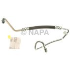 Power Steering Pressure Hose