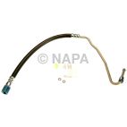 Power Steering Pressure Hose