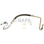 Power Steering Pressure Hose