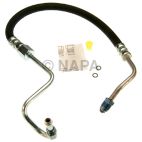 Power Steering Pressure Hose