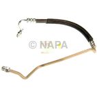 Power Steering Pressure Hose