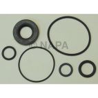 Power Steering Pump Seal Kit