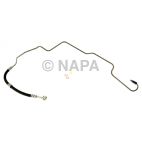 Power Steering Pressure Hose