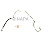 Power Steering Pressure Hose