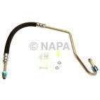 Power Steering Pressure Hose