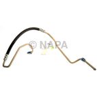 Power Steering Pressure Hose