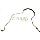 Power Steering Pressure Hose