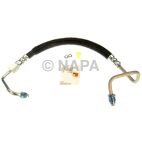 Power Steering Pressure Hose