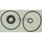 Power Steering Pump Seal Kit