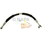 Power Steering Pressure Hose