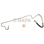 Power Steering Pressure Hose