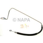 Power Steering Pressure Hose