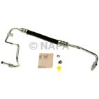 Power Steering Pressure Hose