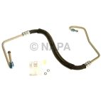Power Steering Pressure Hose